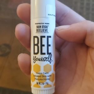 Perfectly Posh Skin Stick